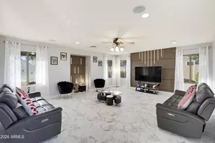 4670 S Hudson Pl, Chandler, AZ 85249 - Photo 13