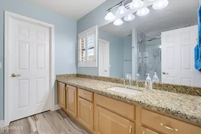 4670 S Hudson Place, Chandler, AZ 85249 - Photo 25
