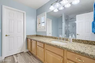 4670 S Hudson Pl, Chandler, AZ 85249 - Photo 25