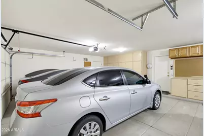 4670 S Hudson Place, Chandler, AZ 85249 - Photo 63