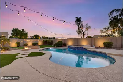 4670 S Hudson Place, Chandler, AZ 85249 - Photo 55