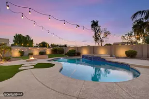 4670 S Hudson Pl, Chandler, AZ 85249 - Photo 55