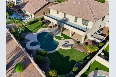 4670 S Hudson Place, Chandler, AZ 85249 - Photo 65