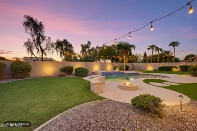 4670 S Hudson Place, Chandler, AZ 85249 - Photo 53