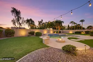 4670 S Hudson Pl, Chandler, AZ 85249 - Photo 53