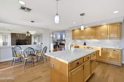 4670 S Hudson Place, Chandler, AZ 85249 - Photo 19