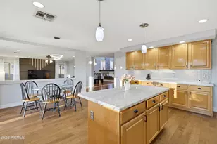 4670 S Hudson Pl, Chandler, AZ 85249 - Photo 19