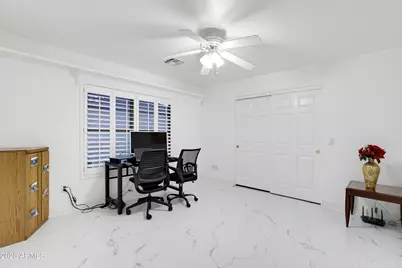 4670 S Hudson Place, Chandler, AZ 85249 - Photo 51