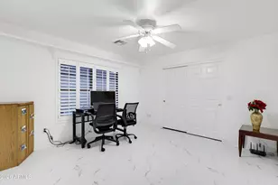 4670 S Hudson Pl, Chandler, AZ 85249 - Photo 51