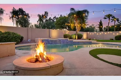 4670 S Hudson Place, Chandler, AZ 85249 - Photo 61