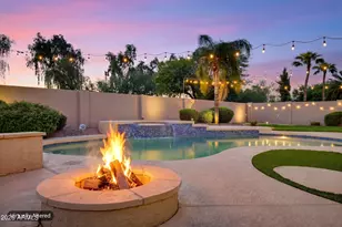 4670 S Hudson Pl, Chandler, AZ 85249 - Photo 61