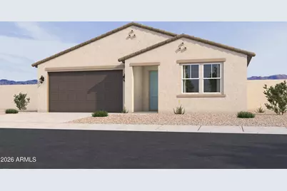 18211 W Buchanan Street, Goodyear, AZ 85338 - Photo 1