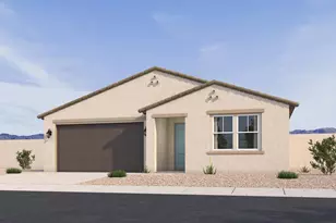 18211 W Buchanan St, Goodyear, AZ 85338 - Photo 1