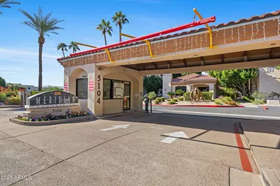 5104 N 32nd Street #332, Phoenix, AZ 85018 - Photo 3