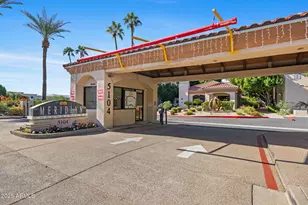 5104 N 32nd St, Phoenix, AZ 85018 - Photo 3