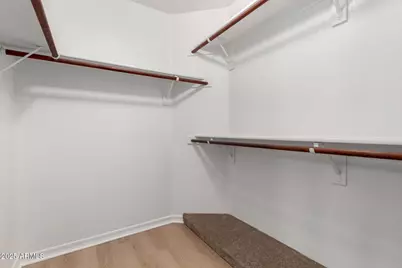 5104 N 32nd Street #332, Phoenix, AZ 85018 - Photo 19