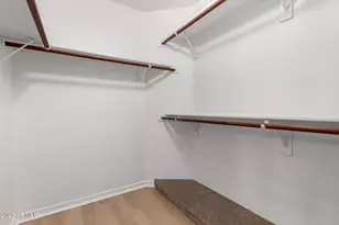 5104 N 32nd St, Phoenix, AZ 85018 - Photo 19