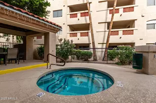 5104 N 32nd St, Phoenix, AZ 85018 - Photo 31