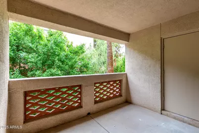 5104 N 32nd Street #332, Phoenix, AZ 85018 - Photo 25