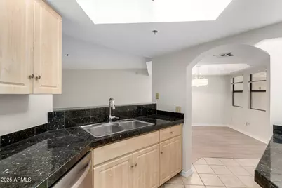 5104 N 32nd Street #332, Phoenix, AZ 85018 - Photo 13