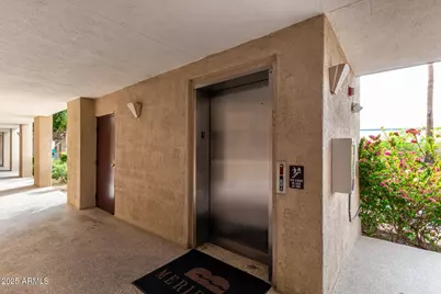 5104 N 32nd Street #332, Phoenix, AZ 85018 - Photo 27