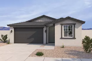 18270 W Buchanan St, Goodyear, AZ 85338 - Photo 1