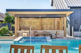 3742 E Sunnydale Dr, Queen Creek, AZ 85142 - Photo 97
