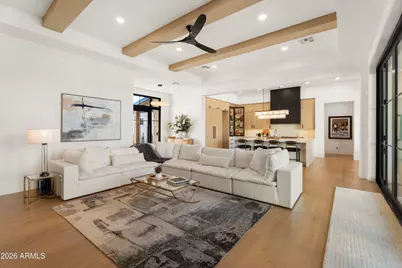 3742 E Sunnydale Drive, Queen Creek, AZ 85142 - Photo 37