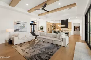 3742 E Sunnydale Dr, Queen Creek, AZ 85142 - Photo 37