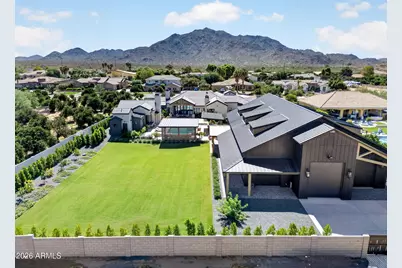 3742 E Sunnydale Drive, Queen Creek, AZ 85142 - Photo 167