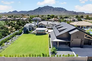 3742 E Sunnydale Dr, Queen Creek, AZ 85142 - Photo 167