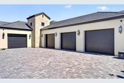 3742 E Sunnydale Drive, Queen Creek, AZ 85142 - Photo 175