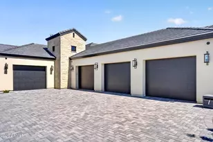 3742 E Sunnydale Dr, Queen Creek, AZ 85142 - Photo 175
