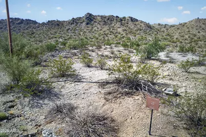 9722 S San Marcos Drive W #28, Goodyear, AZ 85338 - Photo 5