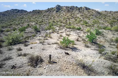 9722 S San Marcos Drive W #28, Goodyear, AZ 85338 - Photo 7