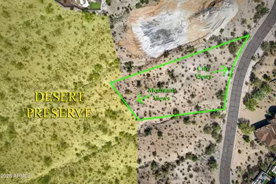 9722 S San Marcos Drive W #28, Goodyear, AZ 85338 - Photo 11