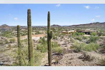 9722 S San Marcos Drive W #28, Goodyear, AZ 85338 - Photo 3