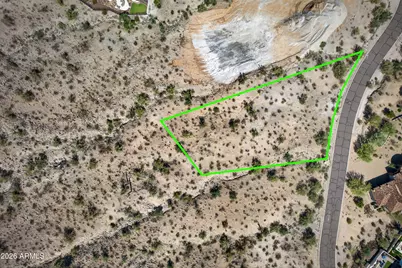 9722 S San Marcos Drive W #28, Goodyear, AZ 85338 - Photo 9