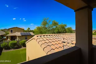 15304 W Wethersfield Rd, Surprise, AZ 85379 - Photo 23