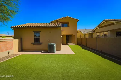 15304 W Wethersfield Road, Surprise, AZ 85379 - Photo 25
