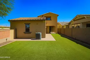 15304 W Wethersfield Rd, Surprise, AZ 85379 - Photo 25