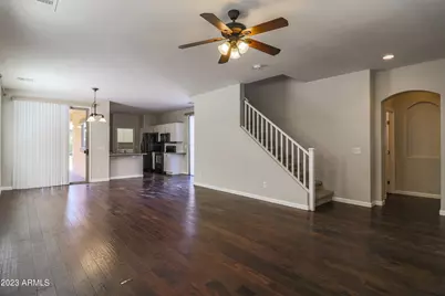 15304 W Wethersfield Road, Surprise, AZ 85379 - Photo 5
