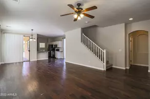15304 W Wethersfield Rd, Surprise, AZ 85379 - Photo 5