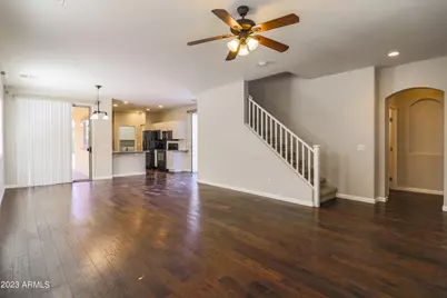 15304 W Wethersfield Road, Surprise, AZ 85379 - Photo 7