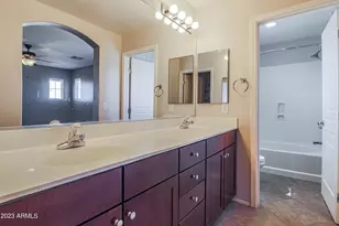 15304 W Wethersfield Rd, Surprise, AZ 85379 - Photo 21