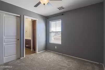 15304 W Wethersfield Road, Surprise, AZ 85379 - Photo 19