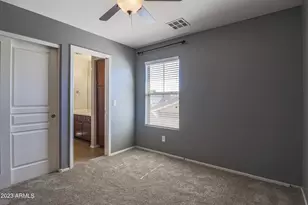 15304 W Wethersfield Rd, Surprise, AZ 85379 - Photo 19