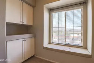 15304 W Wethersfield Rd, Surprise, AZ 85379 - Photo 15