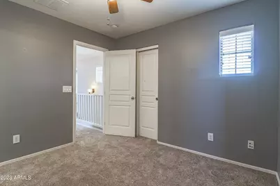 15304 W Wethersfield Road, Surprise, AZ 85379 - Photo 17