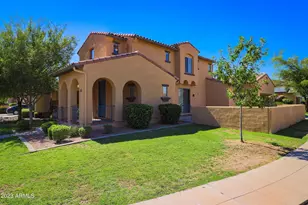 15304 W Wethersfield Rd, Surprise, AZ 85379 - Photo 3